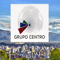 Radio Centro Cochabamba