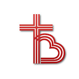 분당중앙교회 icon