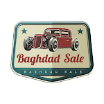 Cover Image of Herunterladen Baghdad Sale  APK