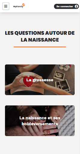 Parent Up Screen 3