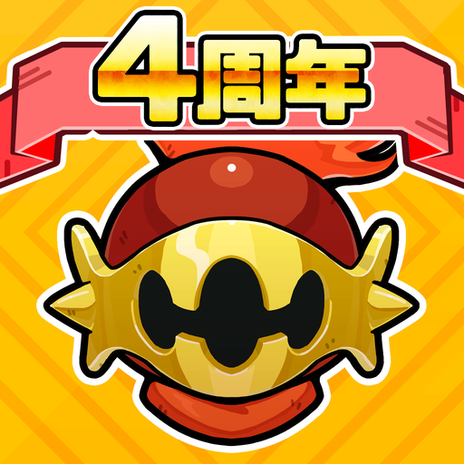 まものダンジョン 放置育成タップrpg Apps En Google Play