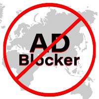 Бесплатный блокировщик рекламы- AdBlock Plus + ➕?