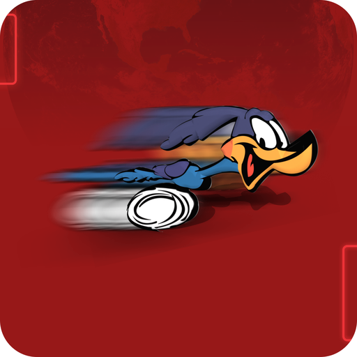 SPN Play STB logo