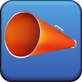 3D Sound Effects icon