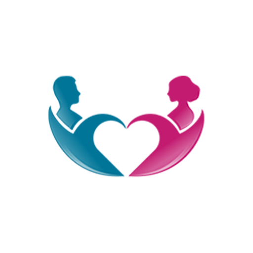Sitara Matrimony logo
