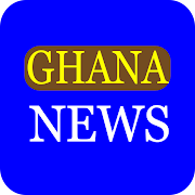 Top 50 News & Magazines Apps Like All Ghana Newspapers And News Sites - Best Alternatives