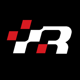 Racetrack Hero: Download & Review