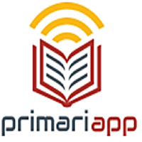 PrimariAPP TODOS LOS GRADOS