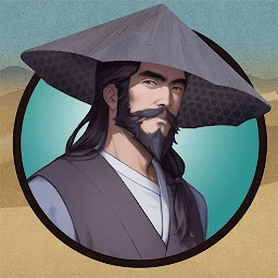 藏武 Mod Apk