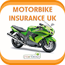 Motorbike Insurance UK