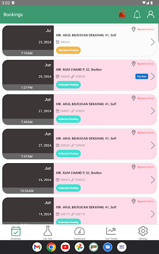 Screenshot 12