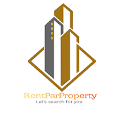 Rent Par Property