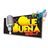 QUEBUENA887 icon