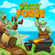 The Gorcs' Forge - Casual RTS
