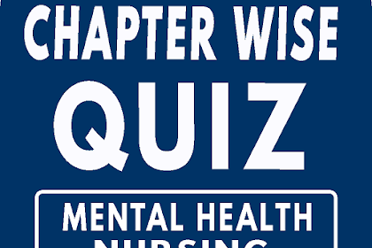 17+ Chapter 6 Practice Test
