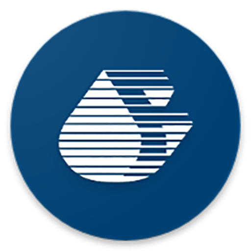 Sabesprev logo