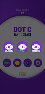 Dot C