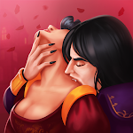 Cover Image of Download Mystic Hills: Match-3 Romance  APK