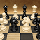 Chess Online: Chess Game miễn phí, Chơi với Bạn bè
