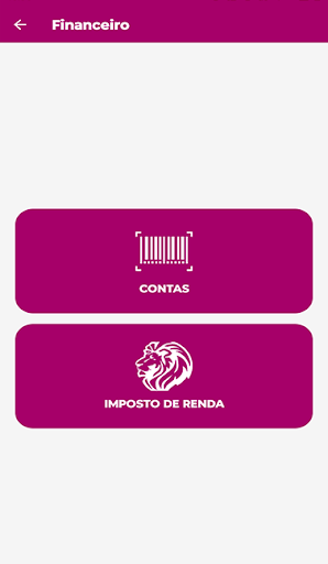 Uniodonto Manaus Screen 3