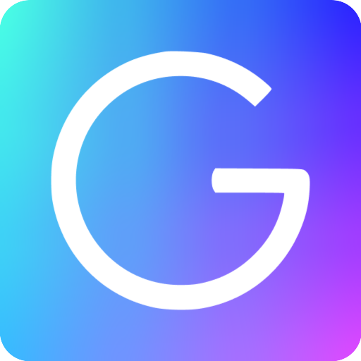 ServiceGuru 2.0 logo