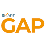 Cover Image of Download Smart GAP - Gestor de acciones  APK