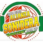 Cover Image of डाउनलोड ALIANZA SONIDERA  APK