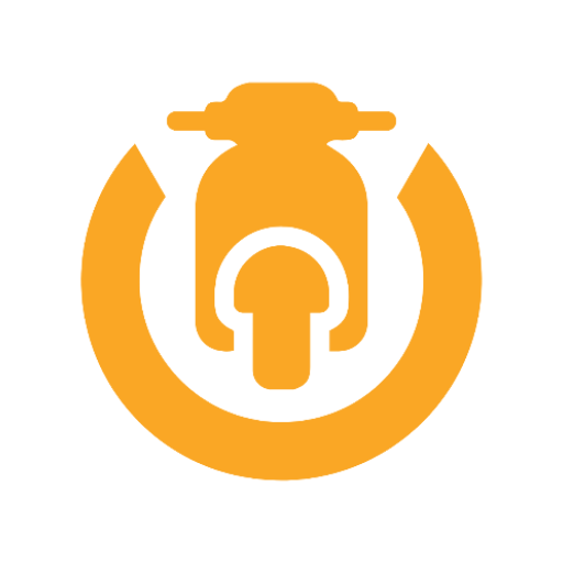 Driver Ota logo