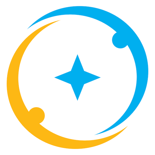 Independa Caregiver logo