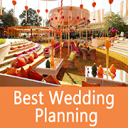 Best Advice For Wedding plan