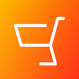 House Grocery List icon