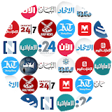 UAE NEWS ONLINE icon