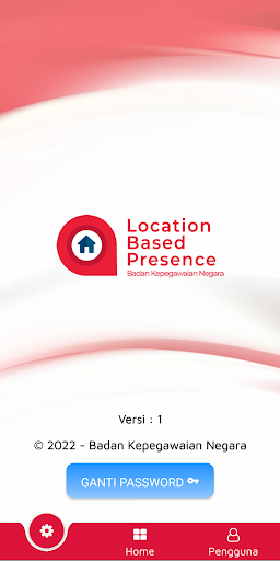 LBP Mobile Kementerian PPPA