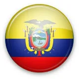 Chat Colombia FM Gratis icon