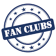 Selena Gomez Fan Club : News and Updates