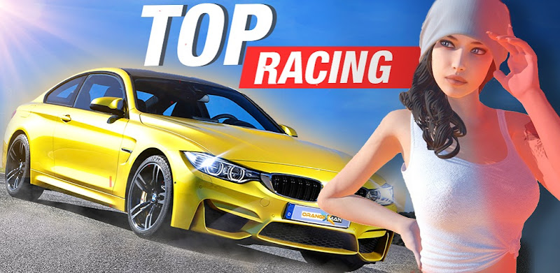 Car Racing Free Car Games - Top Car Racing Games