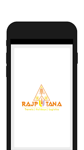 Rajputana Tour & Travel