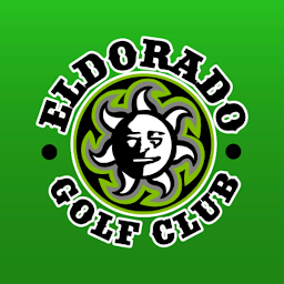 Icon image ElDorado Golf Club