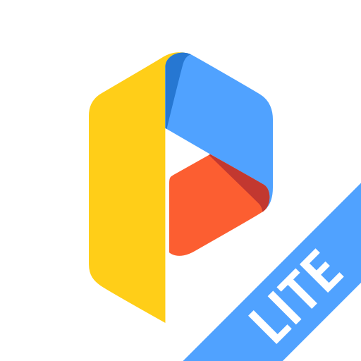 Parallel Space Lite－Dual App 4.0.9326 Icon