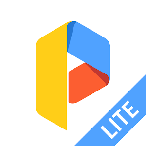 Parallel Space LiteDual App 4.0.9070 by LBE Tech logo