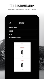 Specialized - Mission Control 2.10.0 APK screenshots 6