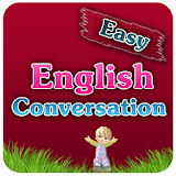 English conversation - Free icon