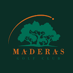 Maderas Golf Club Tee Times