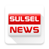 SULSEL NEWS icon