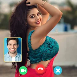 Clips App Saxy Videos - Download Sexy Girl Live Video Call 1.0.3(3).apk for Android - apkdl.in