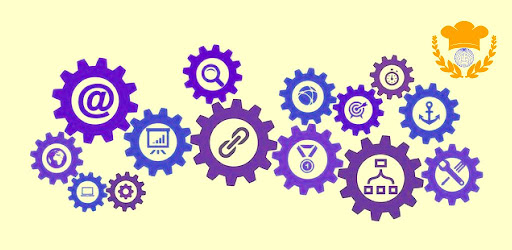 Cooking Business Marketplace