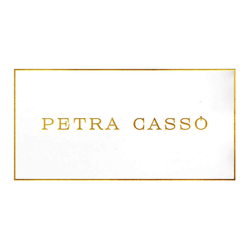 Petra Cassó 1.160.2 Icon