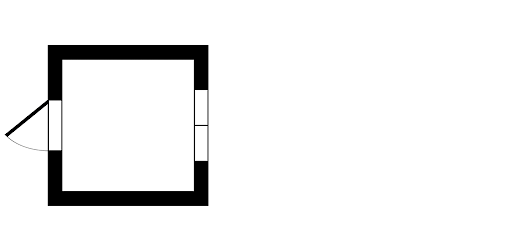 Floor Plan Friend: Home Design