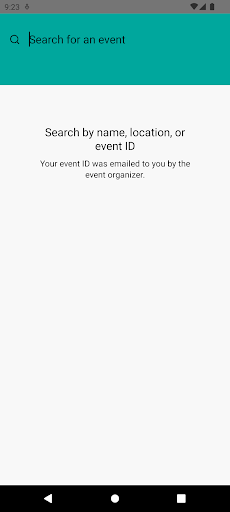 2024 Legatus Summit Screen 3