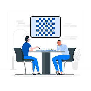 ChessMatic Chess Clever Chess